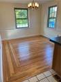 100 Puritan Drive - Photo 20