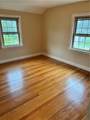 100 Puritan Drive - Photo 21