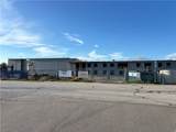 100 Puritan Drive - Photo 22