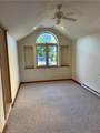 100 Puritan Drive - Photo 6