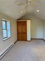 100 Puritan Drive - Photo 7