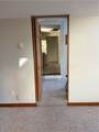 100 Puritan Drive - Photo 8