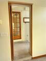 100 Puritan Drive - Photo 9