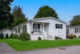 175 Lewis Farm Road - Photo 1