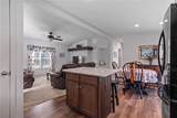 175 Lewis Farm Road - Photo 10