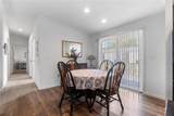 175 Lewis Farm Road - Photo 11