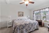 175 Lewis Farm Road - Photo 12