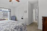 175 Lewis Farm Road - Photo 13