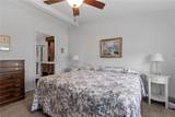 175 Lewis Farm Road - Photo 14