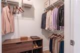 175 Lewis Farm Road - Photo 15