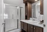 175 Lewis Farm Road - Photo 16