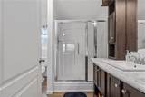 175 Lewis Farm Road - Photo 17