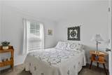 175 Lewis Farm Road - Photo 18