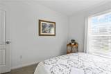 175 Lewis Farm Road - Photo 19