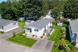 175 Lewis Farm Road - Photo 2