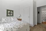 175 Lewis Farm Road - Photo 20