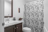 175 Lewis Farm Road - Photo 21