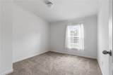 175 Lewis Farm Road - Photo 22