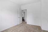 175 Lewis Farm Road - Photo 23