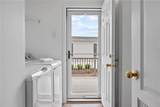 175 Lewis Farm Road - Photo 24