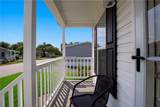 175 Lewis Farm Road - Photo 25