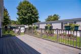 175 Lewis Farm Road - Photo 26