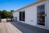 175 Lewis Farm Road - Photo 27