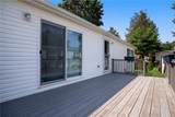 175 Lewis Farm Road - Photo 28