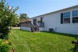 175 Lewis Farm Road - Photo 29