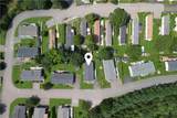 175 Lewis Farm Road - Photo 3