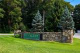 175 Lewis Farm Road - Photo 30