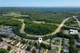 175 Lewis Farm Road - Photo 4