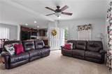 175 Lewis Farm Road - Photo 5