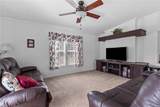 175 Lewis Farm Road - Photo 6
