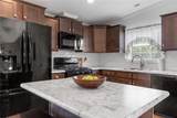 175 Lewis Farm Road - Photo 7