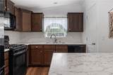 175 Lewis Farm Road - Photo 8