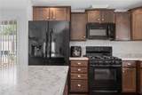 175 Lewis Farm Road - Photo 9