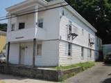 100 Chestnut Street - Photo 1