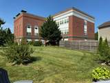 140 High Street - Photo 1