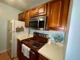 140 High Street - Photo 10