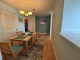 140 High Street - Photo 11