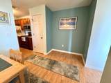 140 High Street - Photo 12