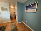 140 High Street - Photo 13