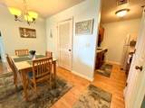 140 High Street - Photo 14