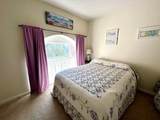 140 High Street - Photo 15