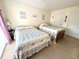 140 High Street - Photo 16