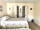 140 High Street - Photo 17