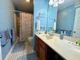 140 High Street - Photo 18