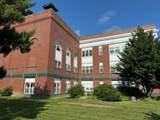 140 High Street - Photo 2