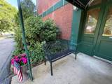 140 High Street - Photo 3
